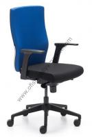 Çalışma Koltuğu Eddy