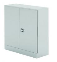 Çelik Dosya Dolabı 130 cm