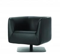 Makam Önü Bekleme Koltuğu Club Chair 