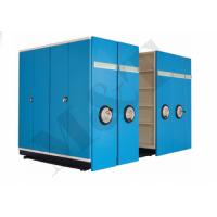 Compact Arşiv Sistemi İkili