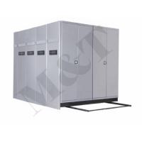 Compact Arşiv Sistemi İkili