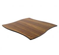 Compact Tabla 24mm 70x70