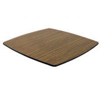 Compact Tabla 24mm 80x80