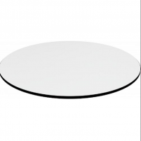 Compact Tabla 24mm Q60