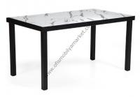 Dekoratif Compact Masa 80x140