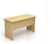 Ofis Personel Masası 120 cm