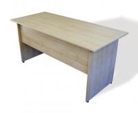 Ofis Masası Ekonomik 140 cm