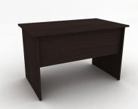 Ofis Masası Ekonomik 140 cm