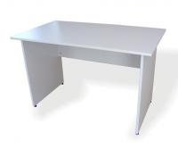 Ofis Masası Ekonomik 140 cm