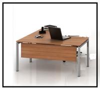 Ofis Masası Köşe Masa
