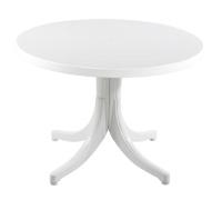 Masa Favori Q120