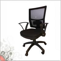 Ofis Koltuk File 