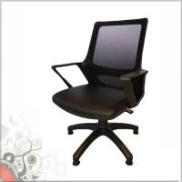 Ofis Sekreter Koltuk File 
