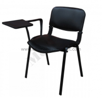 Form Tablalı Konferans Sandalye