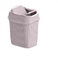 Gördes Çöp Kovası 9.5 Lt.