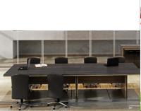 Ofis Toplantı Masası İda