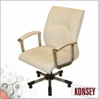 Bekleme Koltuk Konsey 