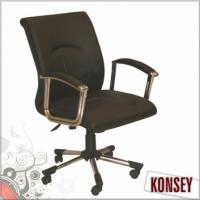 Sekreter Koltuk Konsey 