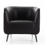 Makam Önü Bekleme Koltuğu Club Chair 