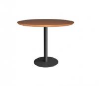 Masa Lotus Round Q 70