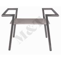 Metal Masa Ayağı