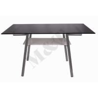 Metal Masa Ayağı