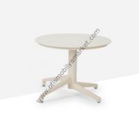 Moon Sabit Sehpa Q60