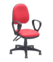 Ofis Bilgisayar Koltuk 