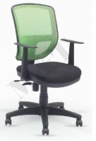 Ofis Çalışma Koltuğu 