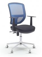 Ofis Çalışma Koltuğu 