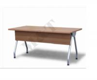 Ofis Çalışma Masası 140 cm