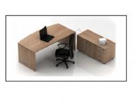 Ofis Çalışma Masası Eko