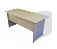 Ofis Çalışma Masası Ekonomik 140 cm