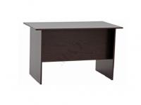 Ofis Çalışma Masası Ekonomik 140 cm