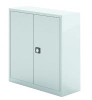 Ofis Çelik Dosya Dolabı 100 cm
