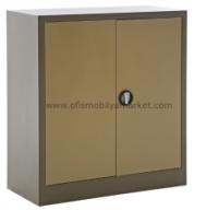 Ofis Çelik Dosya Dolabı 100 cm