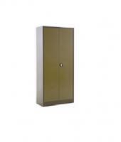 Ofis Çelik Dosya Dolabı 198 cm