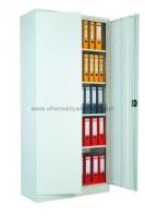 Ofis Çelik Dosya Dolabı 198 cm