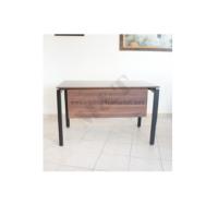 Ofis Masası 120 cm