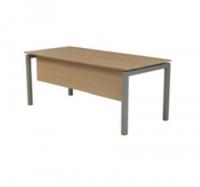 Ofis Masası 120 cm