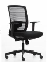 Ofis Müdür Çalışma Koltuğu D 227 
