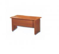 Ofis Personel Masası 120 cm