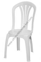 Plastik Sandalye