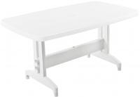 Bahçe Masa Prestige 88x155 