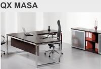Ofis Yönetici Çalışma Masası