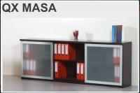 Ofis Yönetici Çalışma Masası