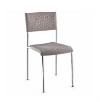 Rattan Sandalye 