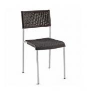 Rattan Sandalye 