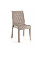 Rattan Sandalye 