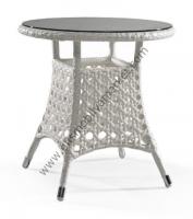 Rattan Sehpa Q60